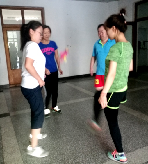 ab0aa397eec1473db2fa01f05c535695.jpg 5.jpg