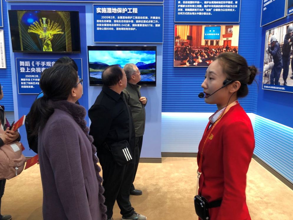 bcad876d07a040c9840f487eeea9b9a3.jpg QQ图片20191122151313.jpg