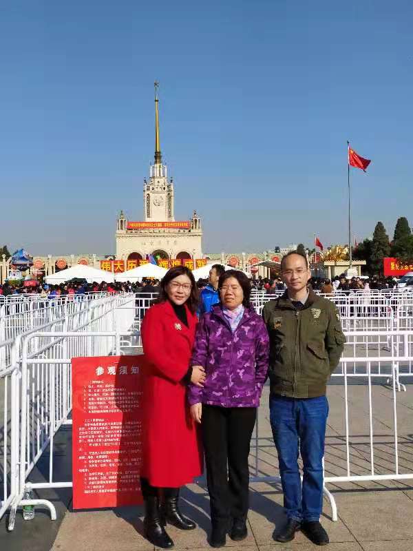 bd92c382abc244c4b54089a4cad8f241.jpg QQ图片20191122151300.jpg