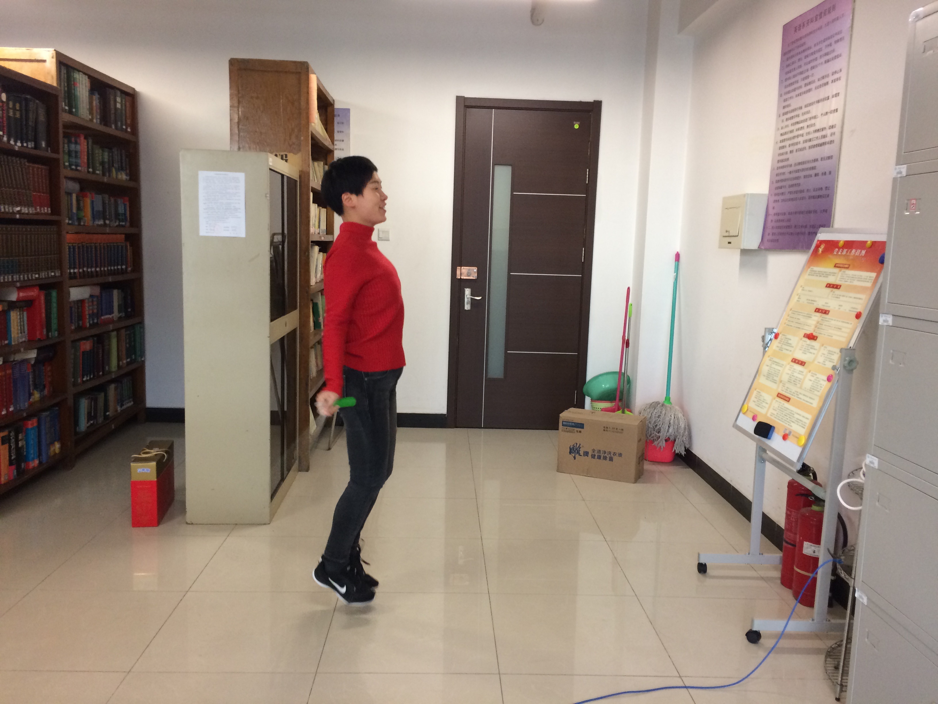 d72a3d790b1e4df7bdec7c5fc0d3807e.jpg