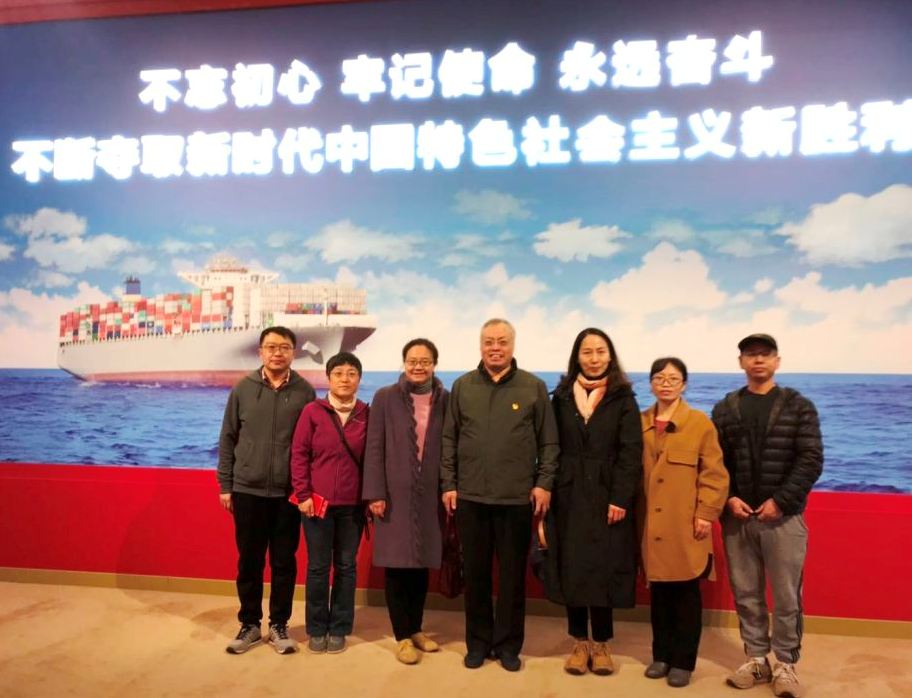 d77ec18bfb3240f2ab62cb406ecfb276.jpg QQ图片20191122151255.jpg