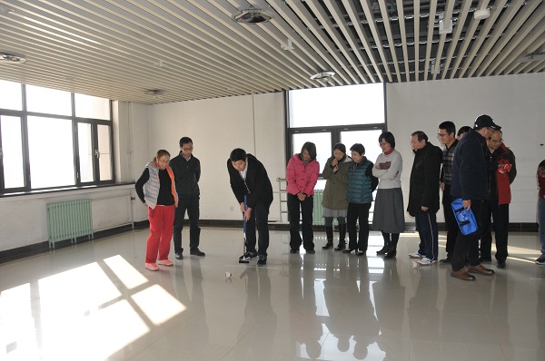 f3598e5e666d4b2488b5f15d7720cfc3.jpg 门球2.JPG