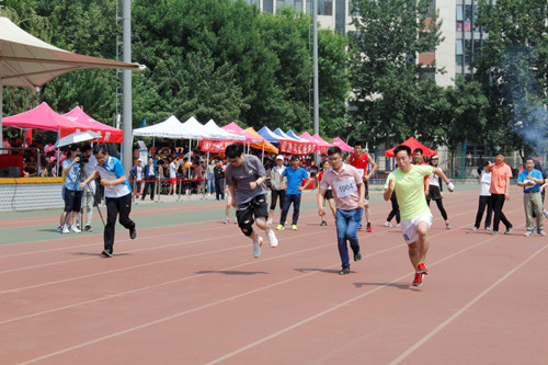 172c065ef6cf4e37b19ad145e6fecf64.jpg 1234567_副本.jpg