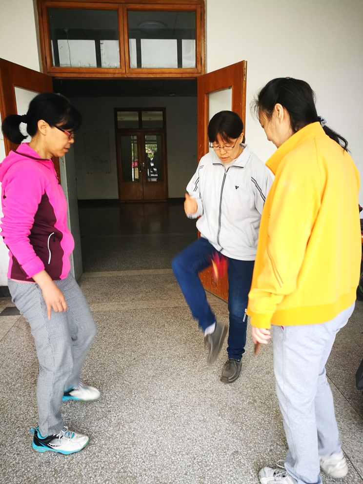 18e8e369f3e540a59f5a714671f4eb9c.jpg QQ图片20191205153407.jpg