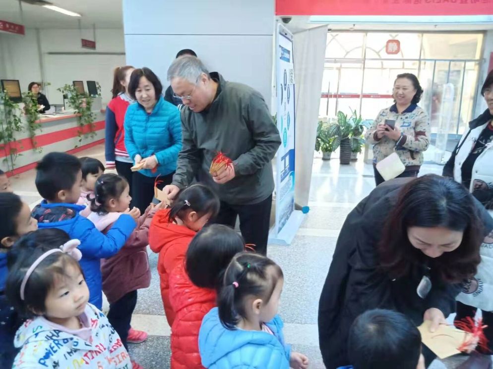 36b8df6637154e93a3302e1cbf780edb.jpg QQ图片20191113095133.jpg