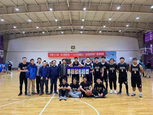 39b4a980064d43c0b15e21a638d8f601.jpg 微信图片_20191209102444_副本.jpg