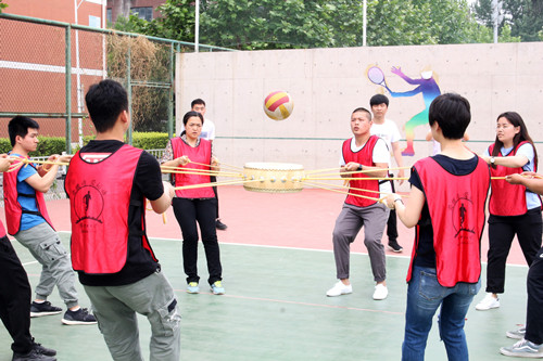 68d9187a682240da8c8cda0b51e155f3.jpg 12345678_副本.jpg