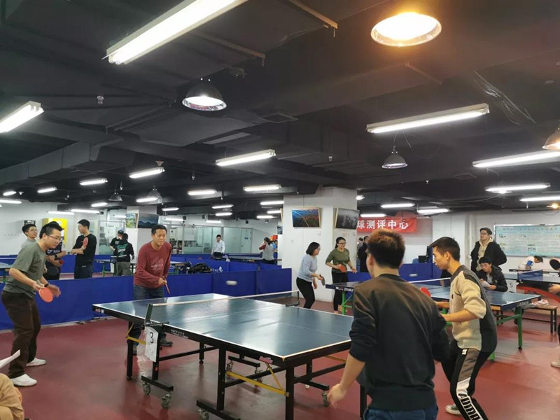 8d0bcd89f22749a09154d5a5d47edfba.jpg 微信图片_20191202091118.jpg