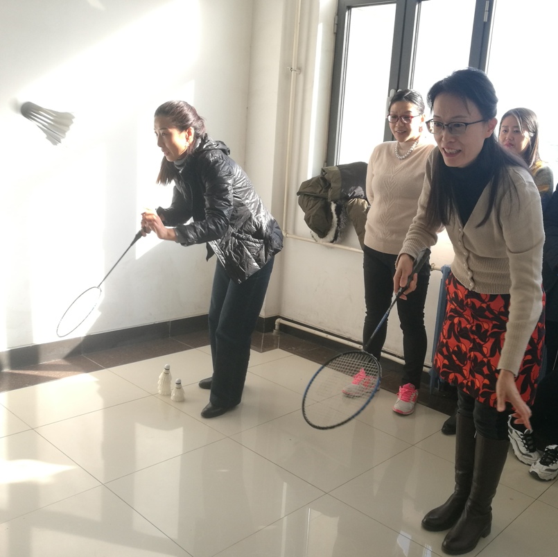 8451d5985a87430889eae778a8665db2.jpg QQ图片20191209135657.jpg