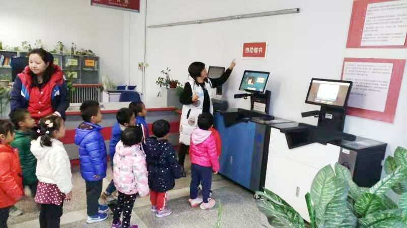 d4c294da11c542f893c39d8d96a73629.jpg QQ图片20191113095030.jpg