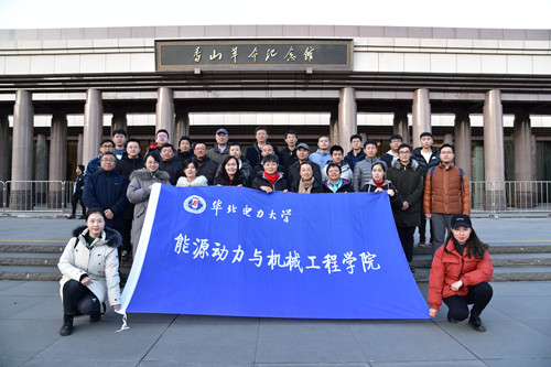 e1974600490242a1aa81ef289de88f62.jpg DSC_0145_副本.jpg