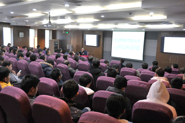 e72baaf06bc94fdba474d751276778d7.png 3.png