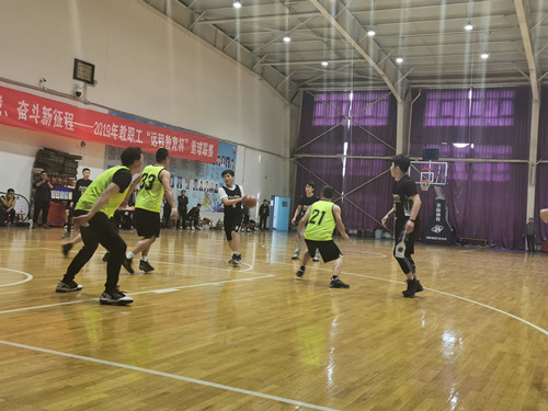 ebdbc3ed04ef4cde86229cd13994769e.jpg 微信图片_20191204090843_副本.jpg