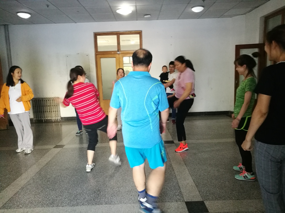 eeab648482f0456e8d8f8c0596542025.jpg QQ图片20191205153356.jpg