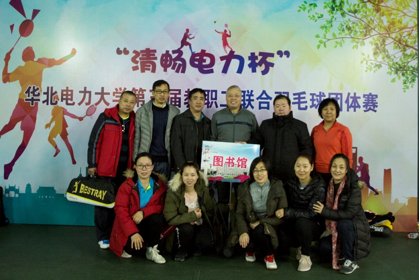 fa8470a48d344d55a367a8929d73c27e.jpg 2.jpg