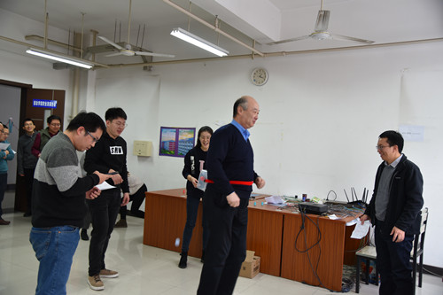 074565f97a2d4c3b88617fcc5f032d4a.jpg DSC_0393_副本_副本.jpg