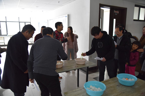 2a72e55480514cfca0967f92dfc23026.jpg DSC_0260_副本.jpg