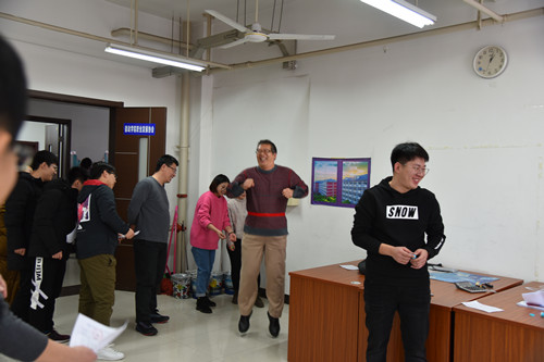 49ba4f2de2be4f4680b87e5721bf0dc4.jpg DSC_0321_副本.jpg