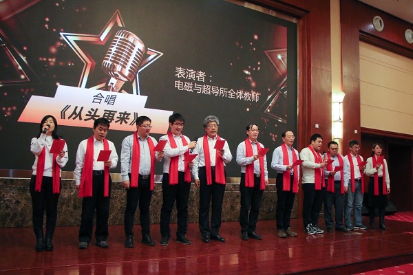 a26f670801e34e29bc72698ed81ad5fb.jpg