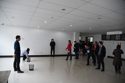 e4b99b9925b34910af3fe29352cc7882.jpg DSC_0300_副本.jpg