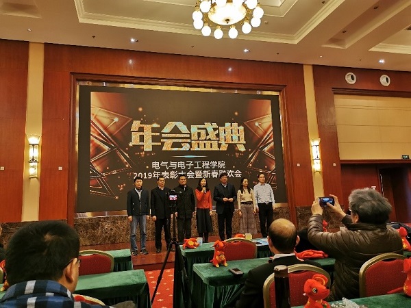 ea6b173be4544a16842d7a5946c4bee7.jpg 1.jpg