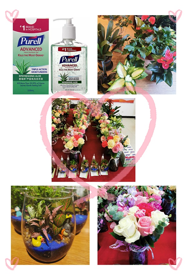 91caba04d4a04eb088a412dadbf0dd4f.jpg 微信图片_20200430131132.jpg