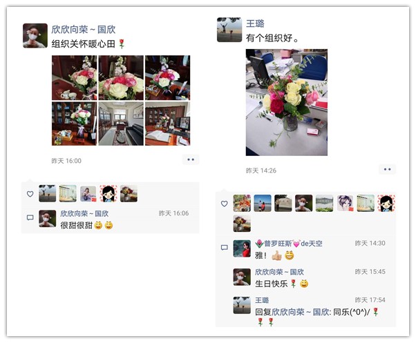 db3d8f912f2b44debb4f61dc34916cb7.jpg 微信图片_20200430131345_副本.jpg