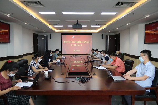 fe77572be82f4a819c33448978de72ea.jpg 1.jpg