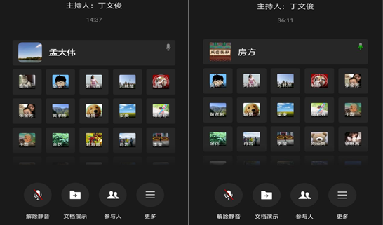 e1c3cf9cdd1246fd8b9e533b8f717a9a.png e1c3cf9cdd1246fd8b9e533b8f717a9a.png