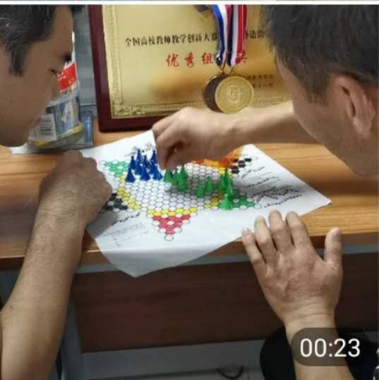 b344422caf85498d8c5a0dd76af0d98e.jpg b344422caf85498d8c5a0dd76af0d98e.jpg