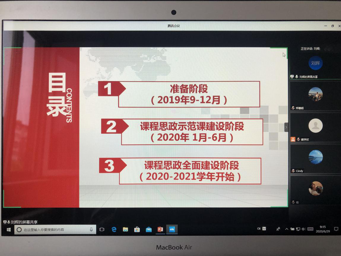 5f55ec1058164f8187402c53a124ffbc.png 5f55ec1058164f8187402c53a124ffbc.png