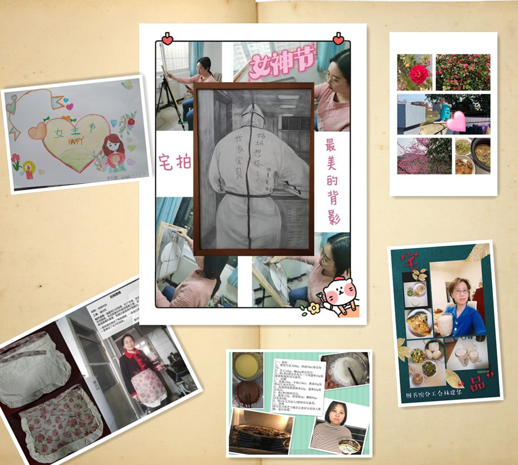 f98361d1670a4e2390c67fd00bb8cad2.jpg 33_??.jpg