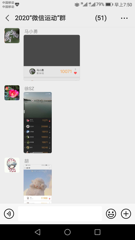 c90c2c59261f47f2ab7e8b3b01dc28cd.png 2.png