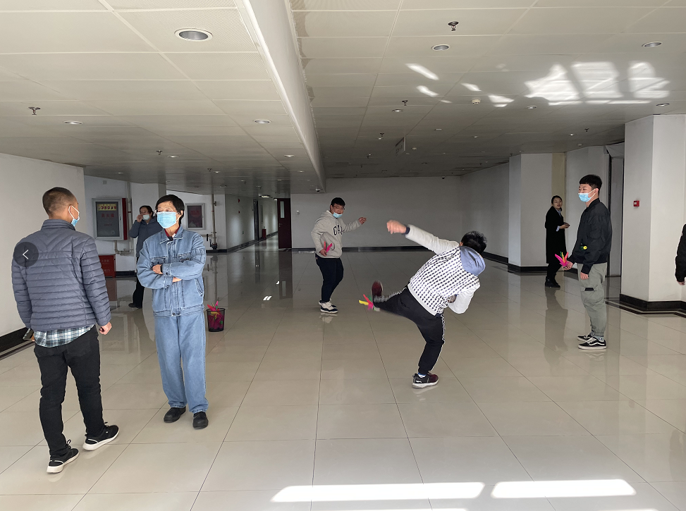 df50085ffa16475aa8a4c6159c05a32e.png ????_20201116142244.png