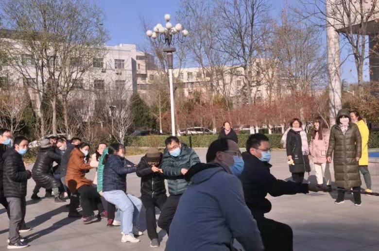 ????_202012051235342_???3.jpg