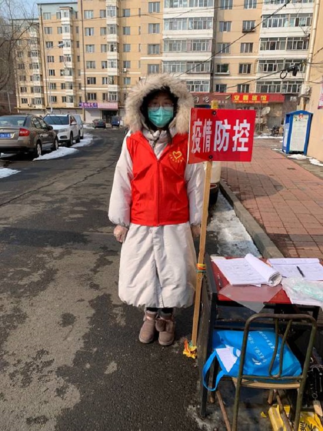 599ec27881bc48bea58cc9e702096bdb.jpg 社区志愿者4.jpg