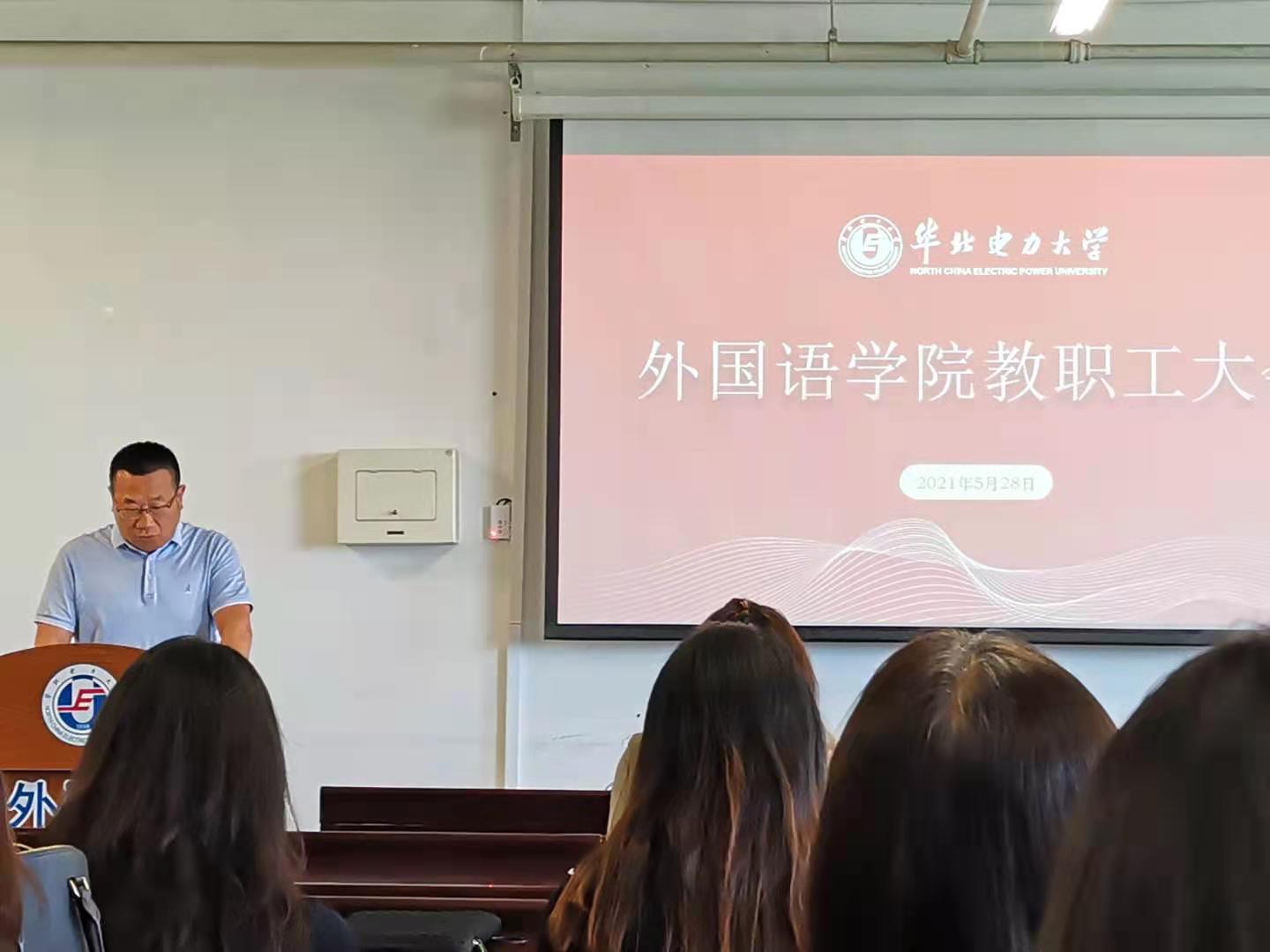 60b42c6a083a4bac99b9148a4dba8615.jpg 60b42c6a083a4bac99b9148a4dba8615.jpg