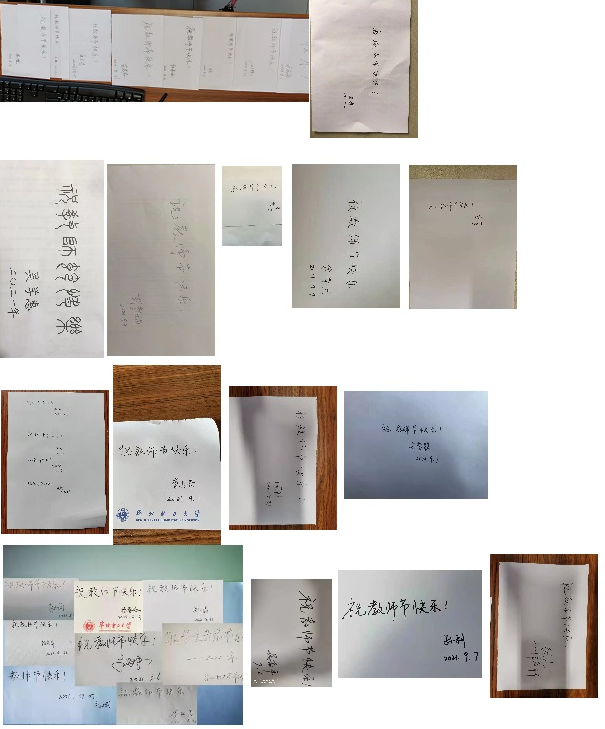 938a2cbc4f174f26944aa55f4eb97885.png 938a2cbc4f174f26944aa55f4eb97885.png