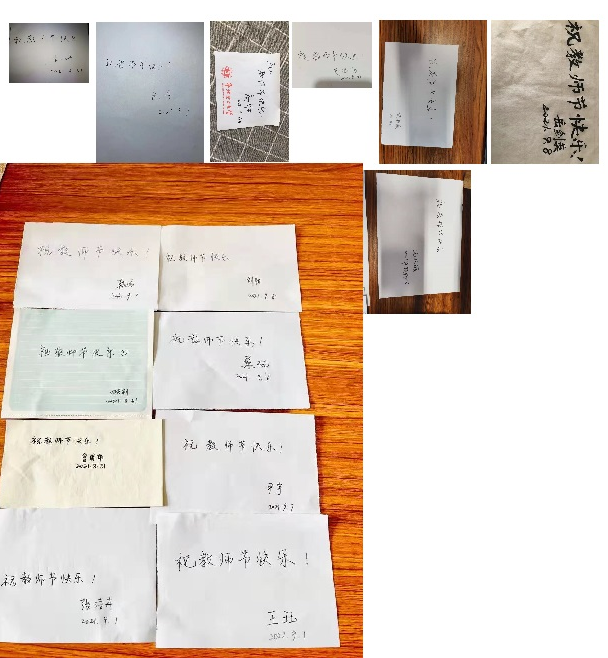 f3dd625af515496e8187722c5f8407a5.png f3dd625af515496e8187722c5f8407a5.png