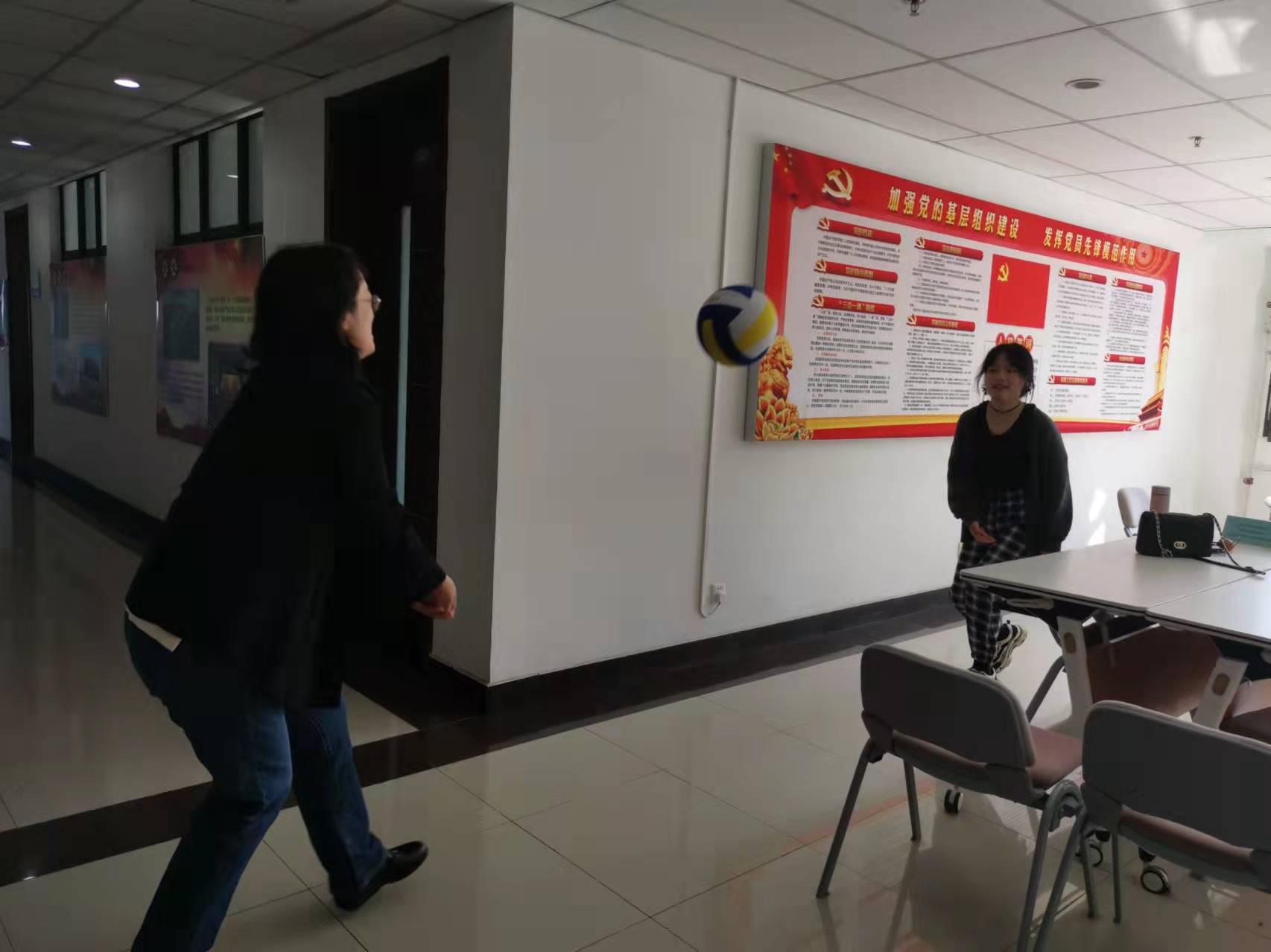 26a5ca5ccf9148a8a42f4b3d1754a7b1.jpg 26a5ca5ccf9148a8a42f4b3d1754a7b1.jpg