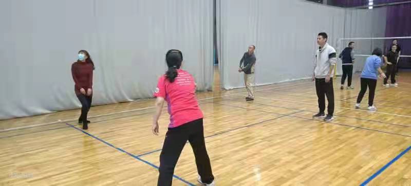 8a7d3f4926ea4b1f93b16dfc851f7e63.jpg