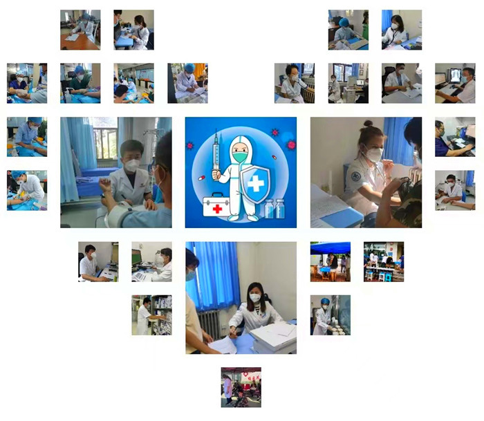 98851991baf74d28beb2ff2949da587f.jpg 03a3e2dd02ef56fb8413d9f6cc6a50a.jpg