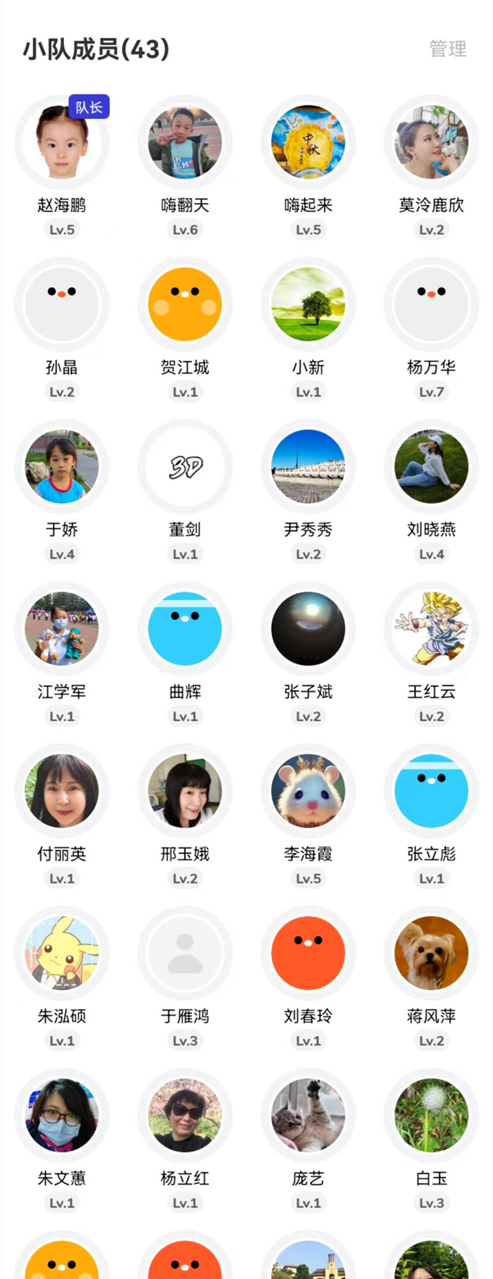 ?????.jpg