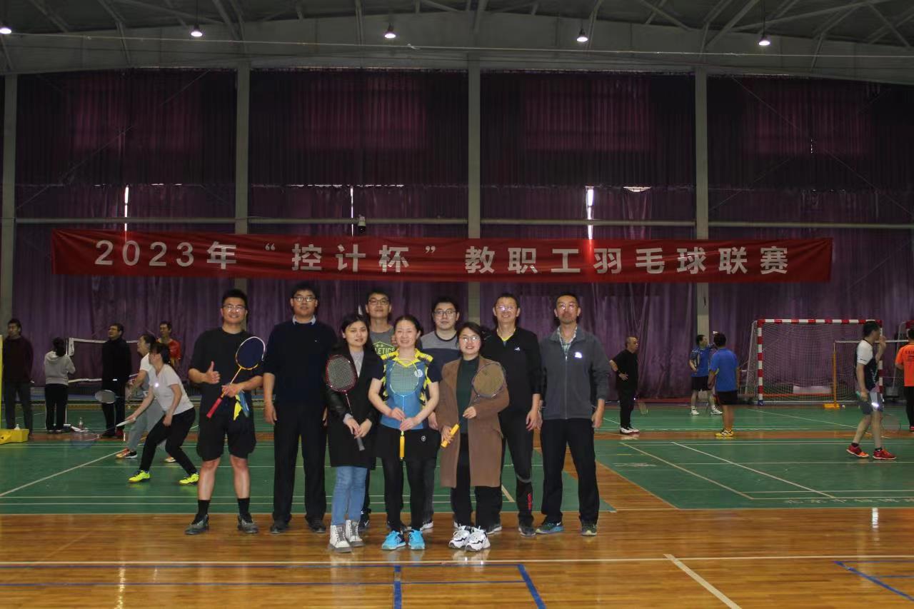 2e2decae86ed4af7804e49fbc959e474.jpg 2e2decae86ed4af7804e49fbc959e474.jpg