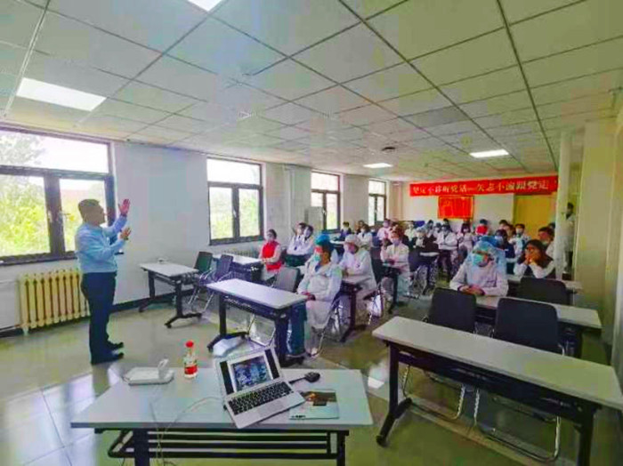 d9a79733d31e453992fe399adec6d29e.jpg ??1.jpg
