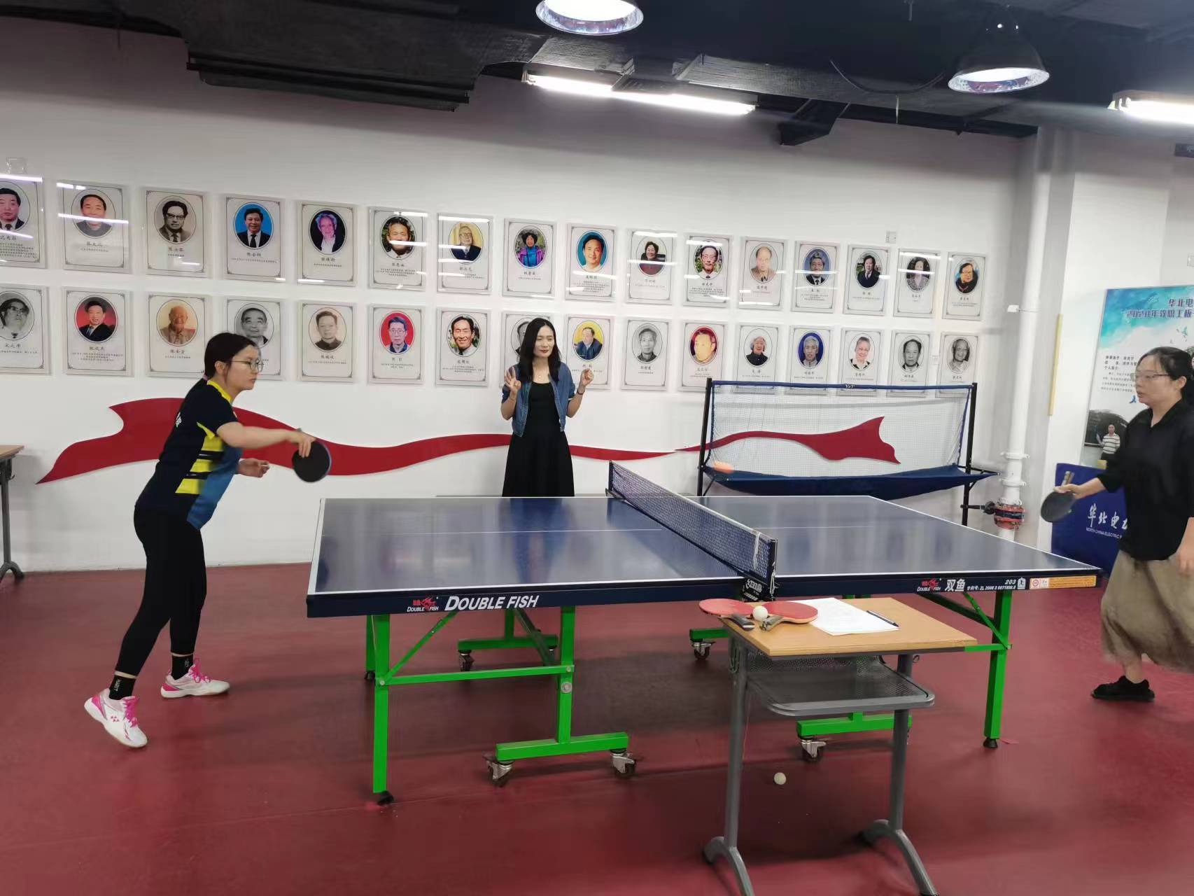 a076f1127c824b349267c2838799d792.jpg a076f1127c824b349267c2838799d792.jpg