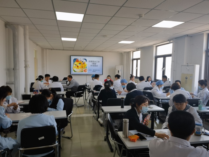 微信图片_20240314083745_副本.jpg