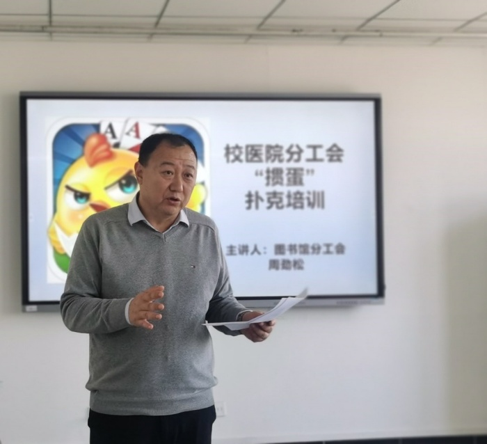 图片1_副本.jpg