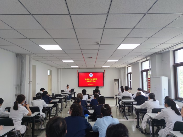 微信图片_20250526145350(1).jpg