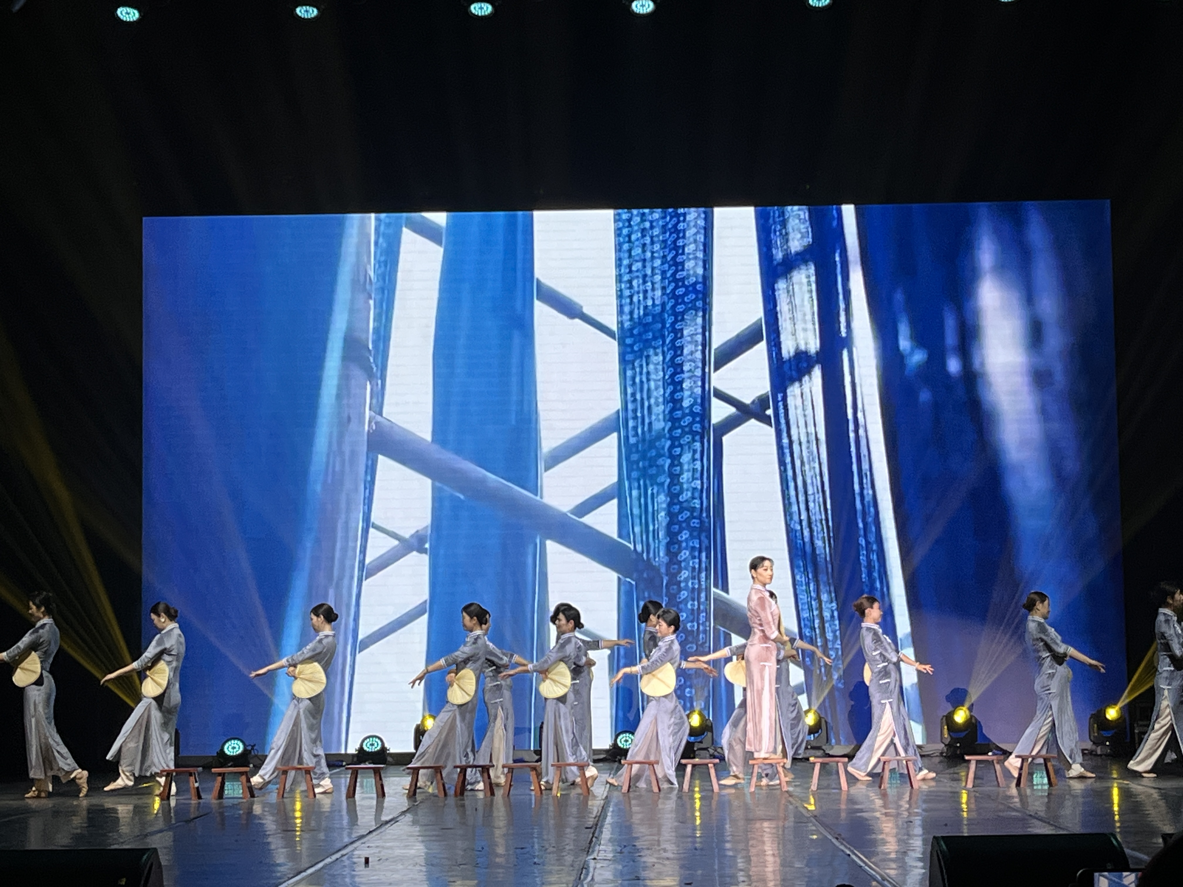 7憧憬.jpg